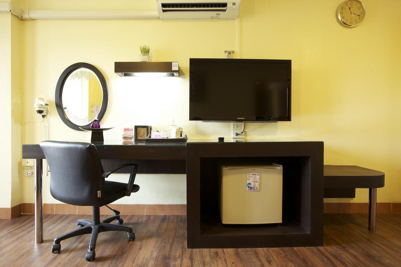 Deluxe Twin Room,644707077:JPEG