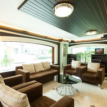 Vabua Asotel Bangkok-3