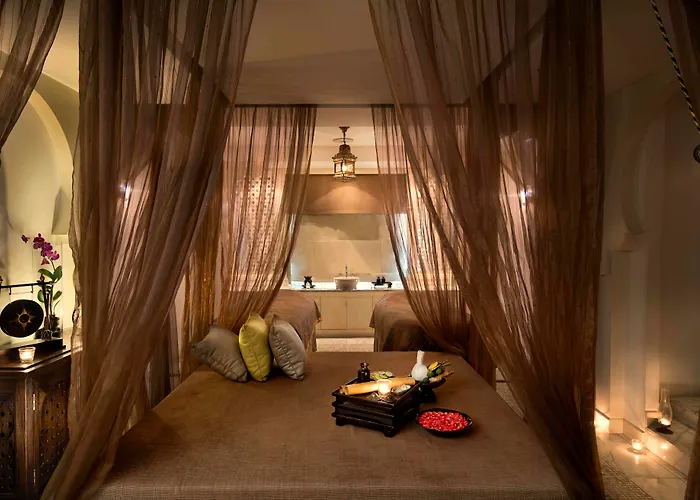 Anantara Siam
