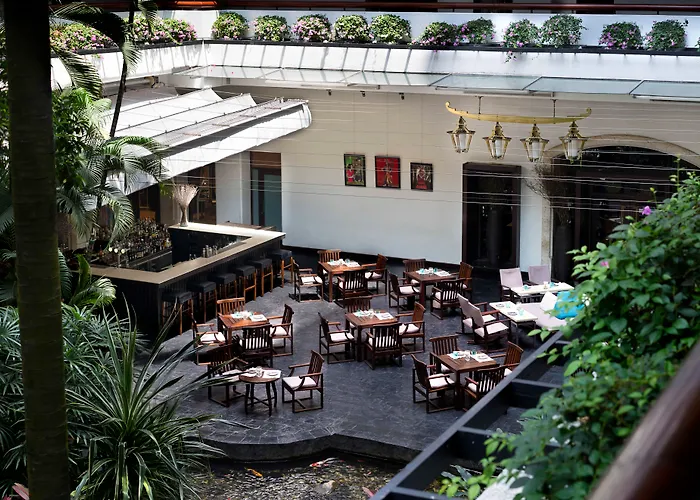 Anantara Siam